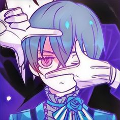 Photo de profil de MTT