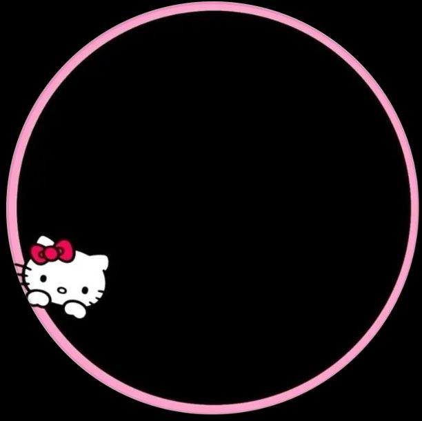 Photo de profil de Musagaming678