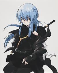 Photo de profil de Muu