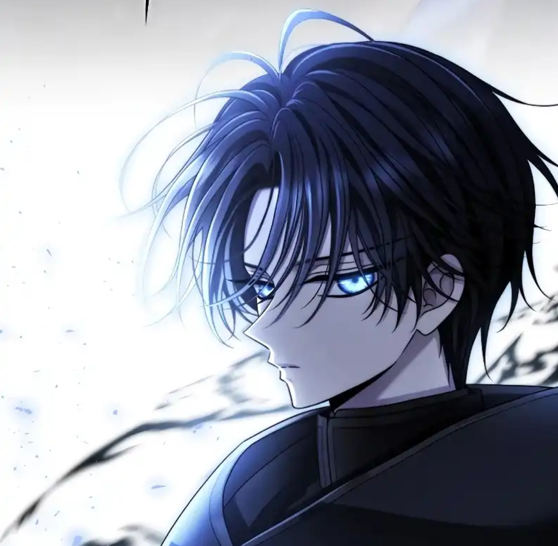 Photo de profil de Muzukashi