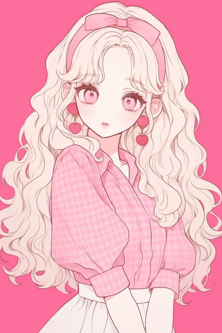 Photo de profil de Myaki