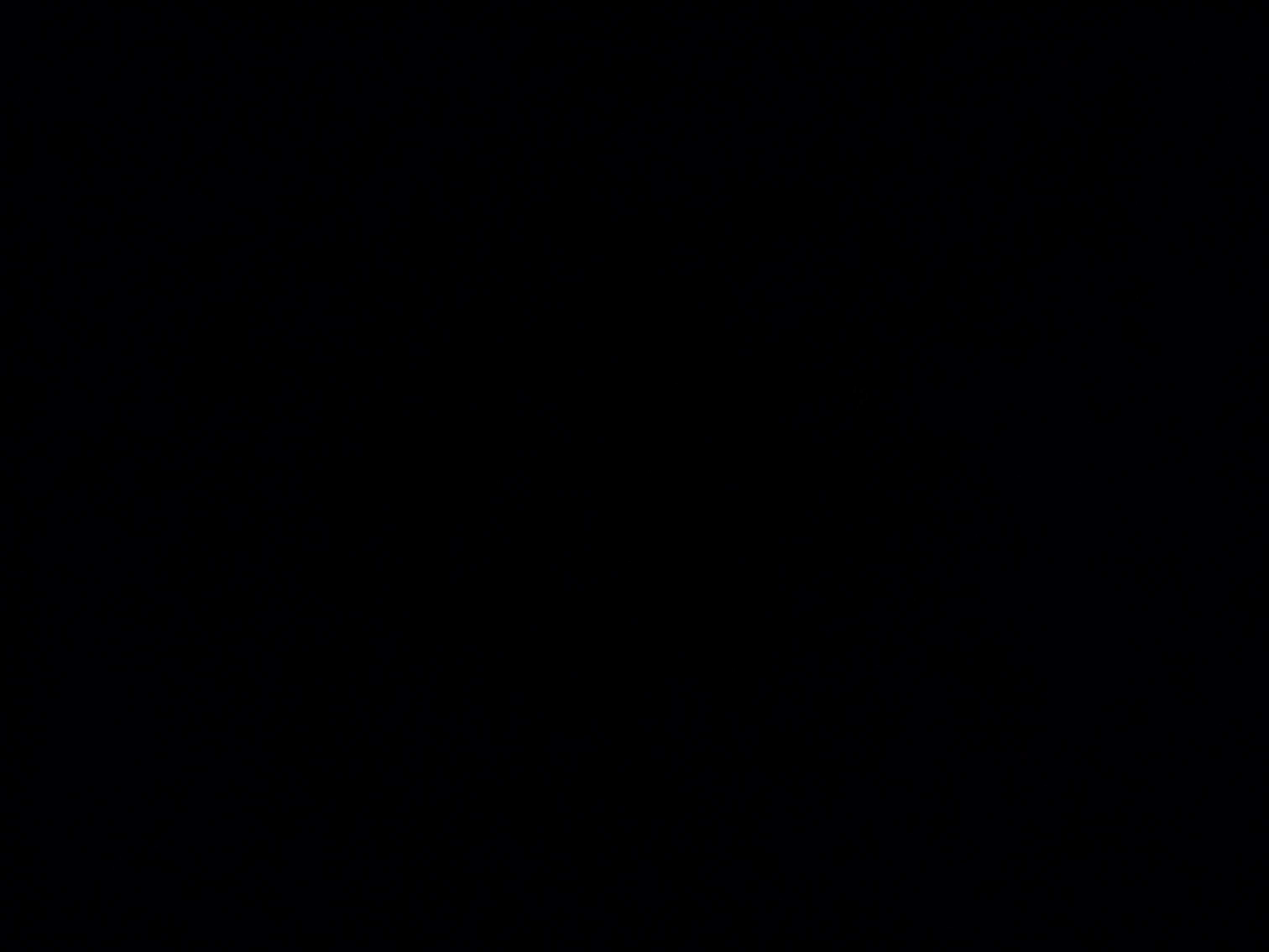 Photo de profil de Mythique