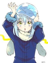 Photo de profil de na5hyy