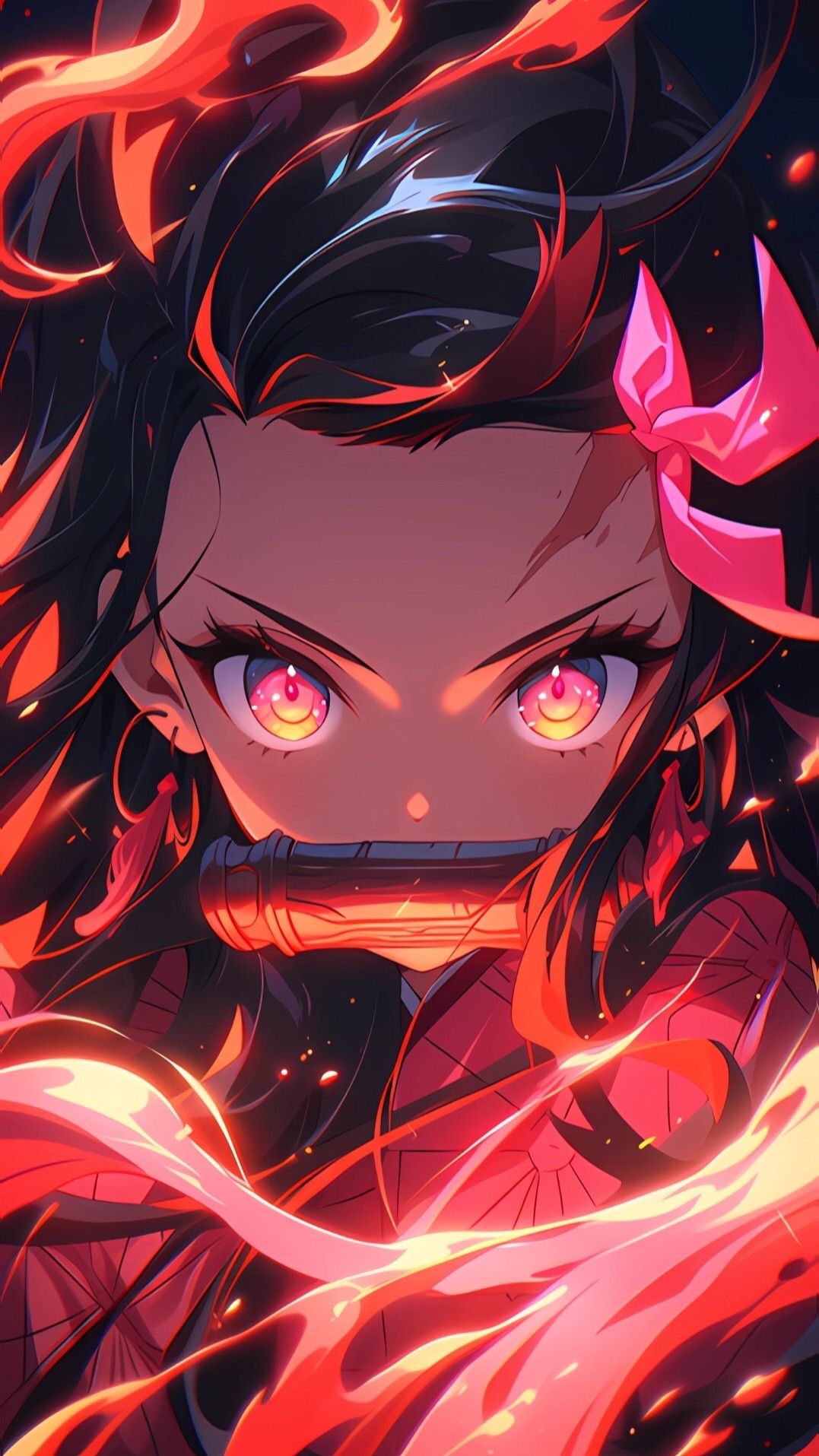 Photo de profil de Naanaa