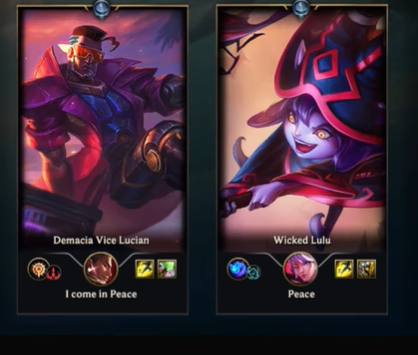 Photo de profil de Nad