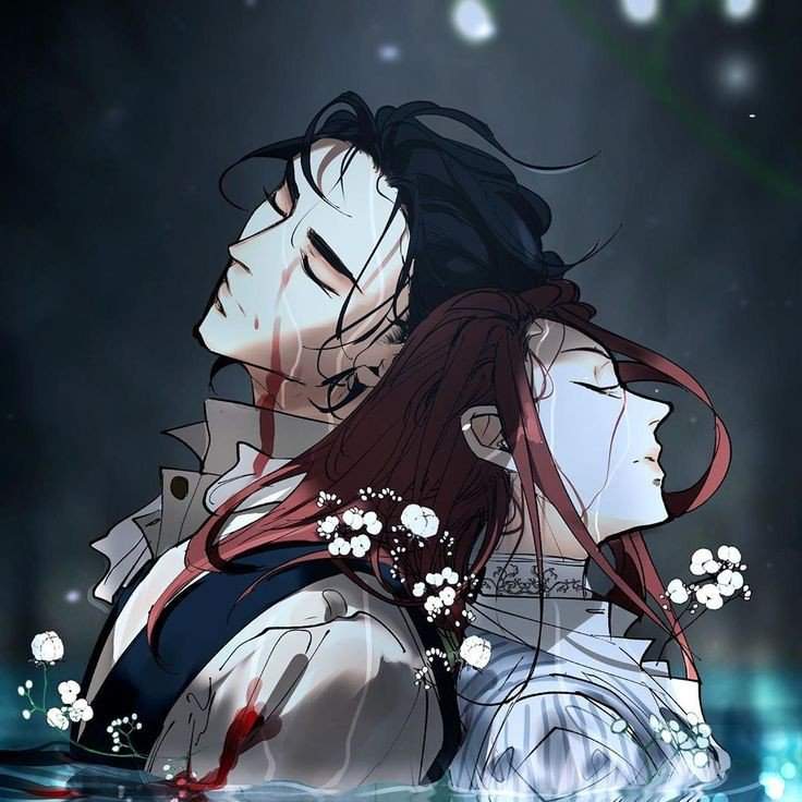 Photo de profil de Namiyuko