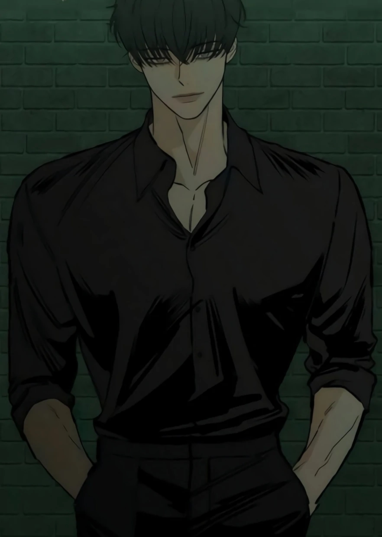 Photo de profil de Nanaweb1