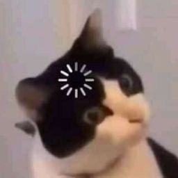 Photo de profil de Naoliiii