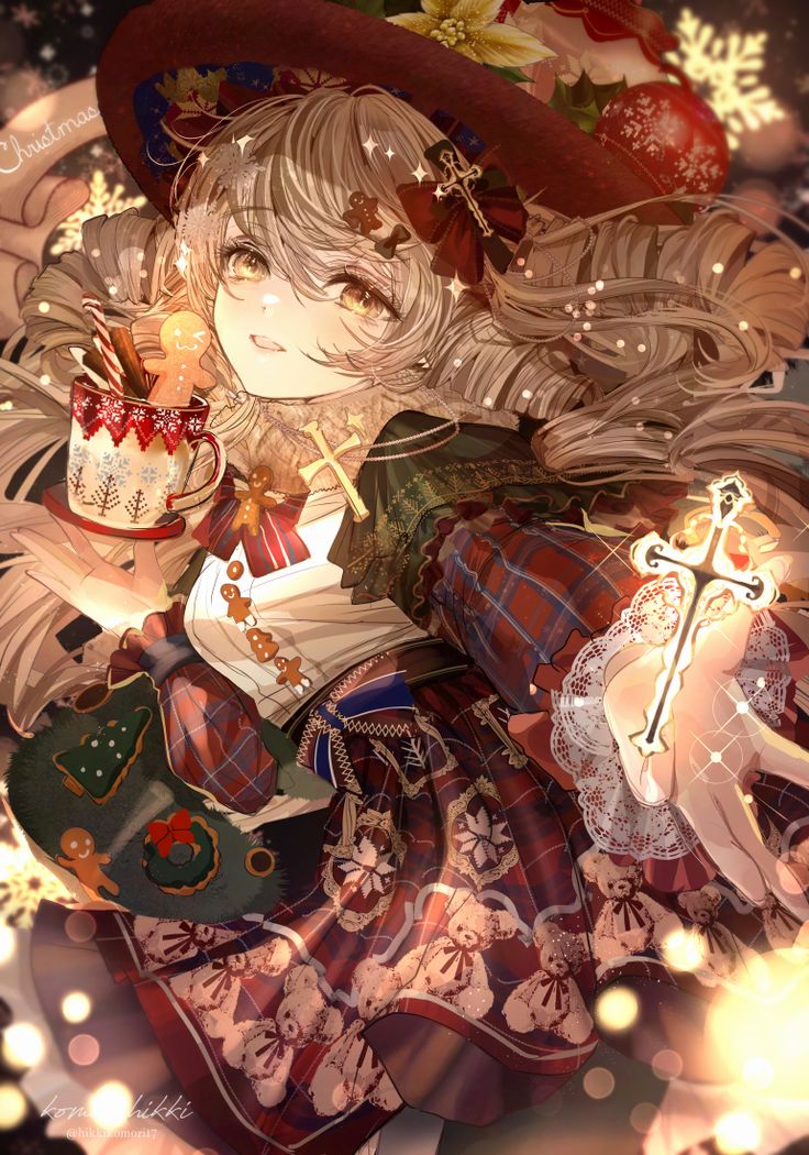 Photo de profil de Neffiie