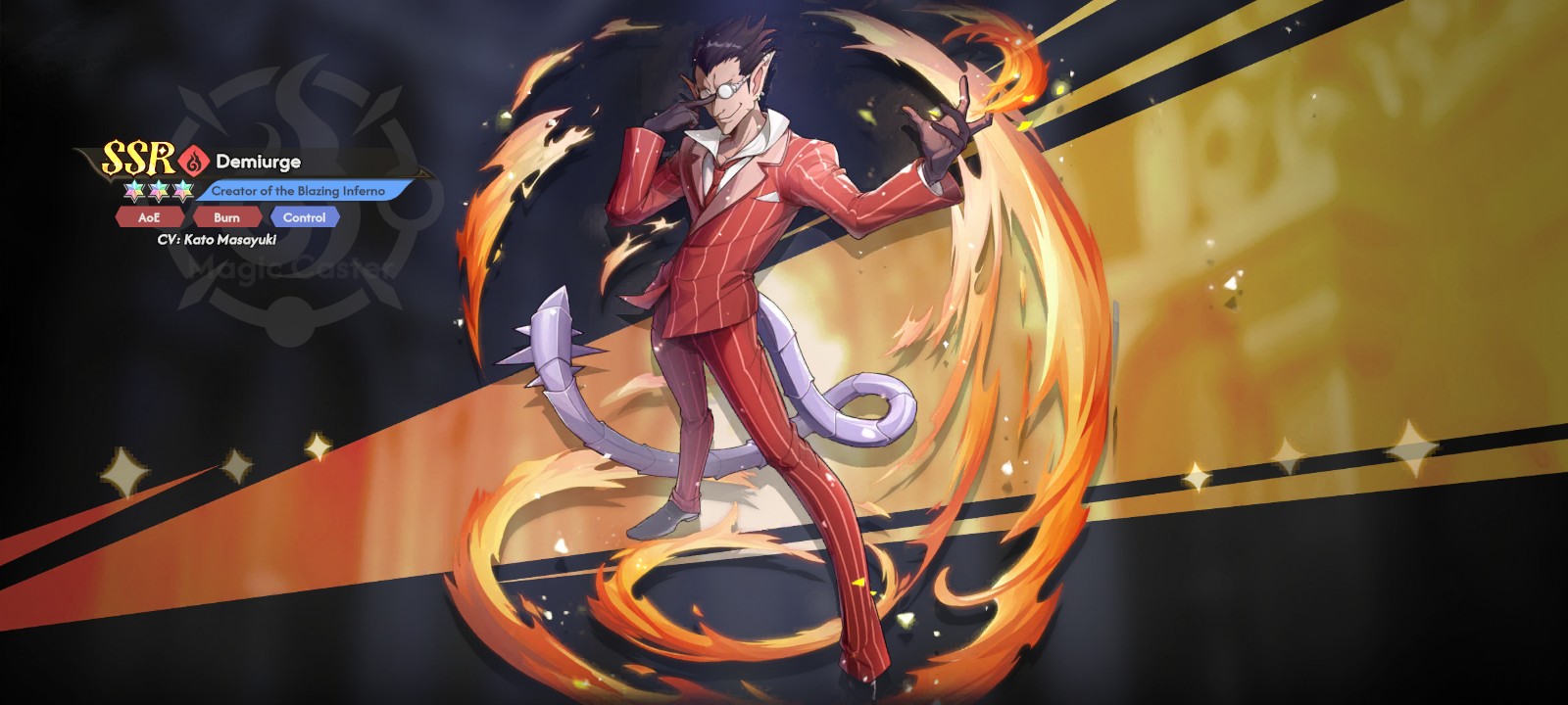Photo de profil de Neiku