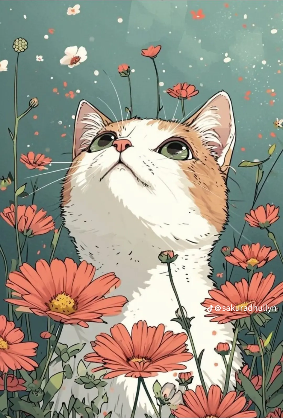 Photo de profil de Nekate