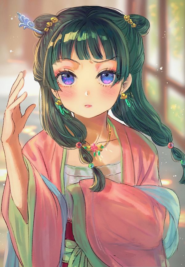 Photo de profil de Nekawaii