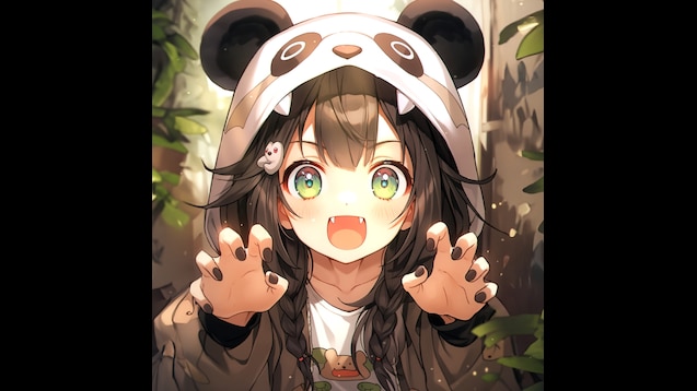 Photo de profil de Nekaxaii🏵️🏐