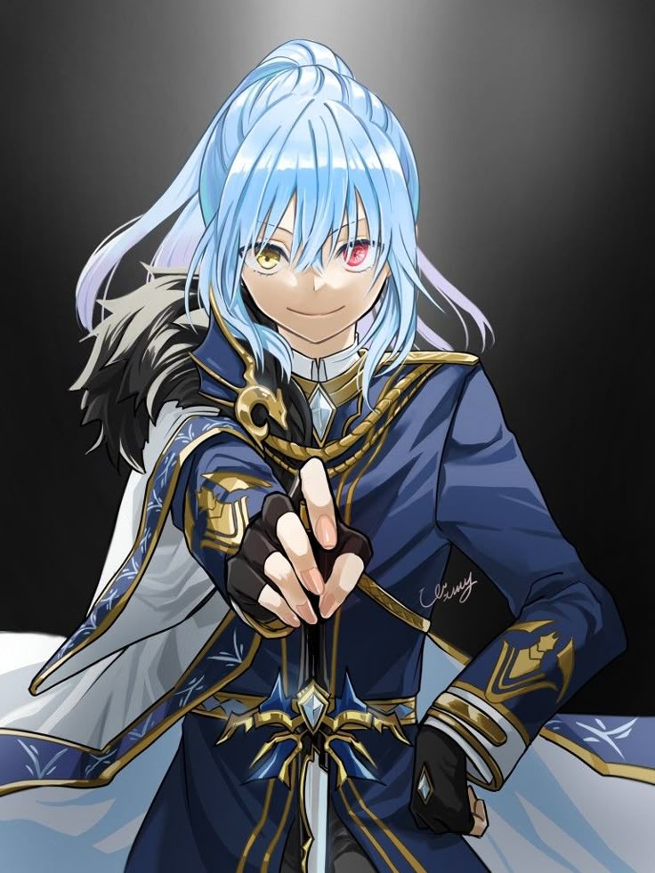 Photo de profil de Neptune