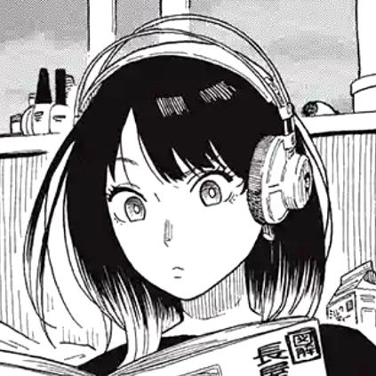 Photo de profil de Newn