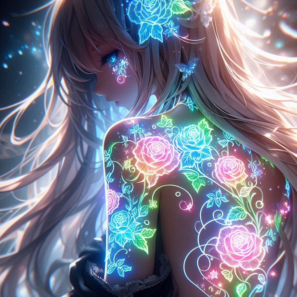 Photo de profil de Neylia13