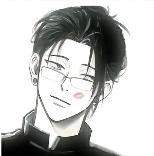 Photo de profil de Noah.n_0