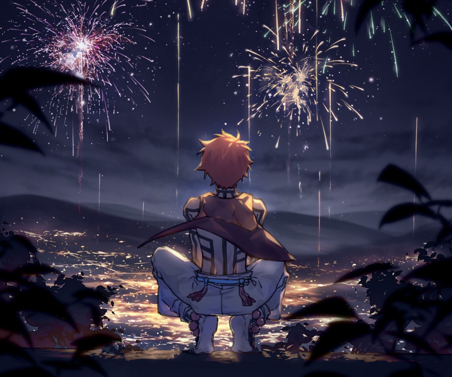 Photo de profil de NoiramANIME