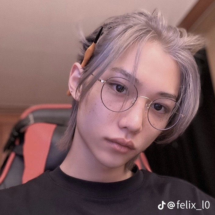 Photo de profil de Noona12