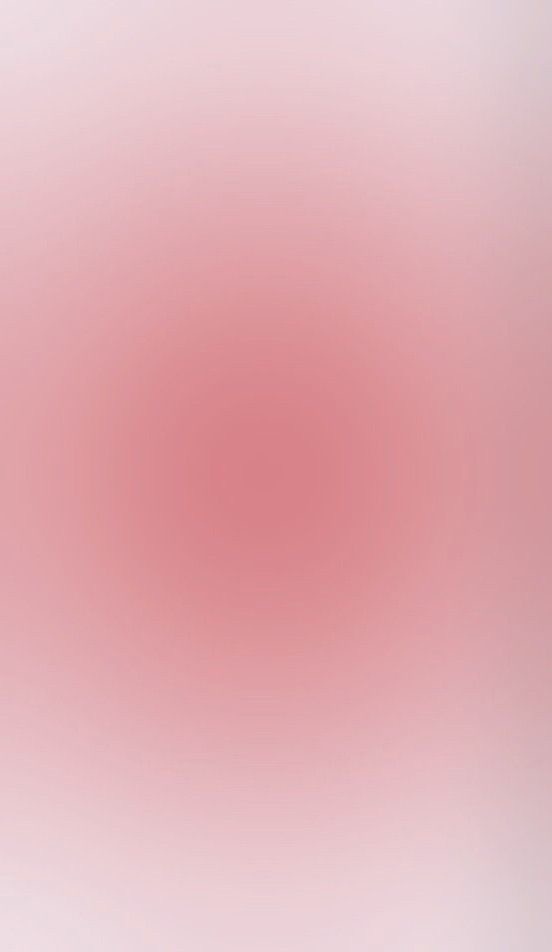 Photo de profil de Nour.kdt