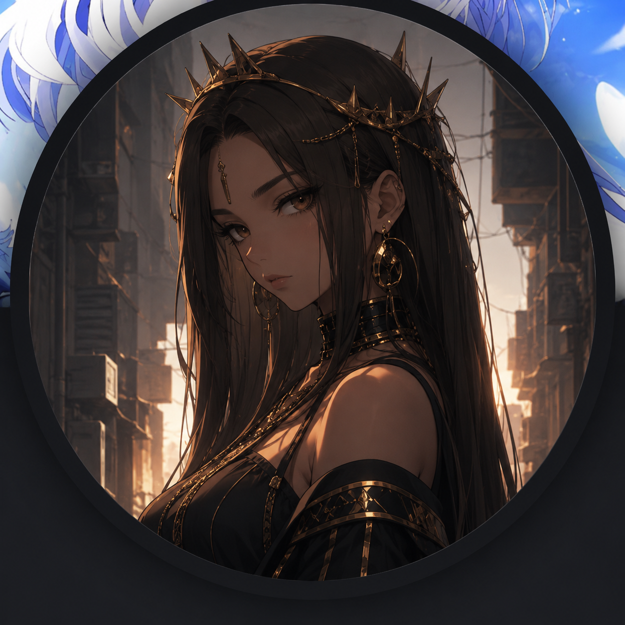 Photo de profil de n.ra