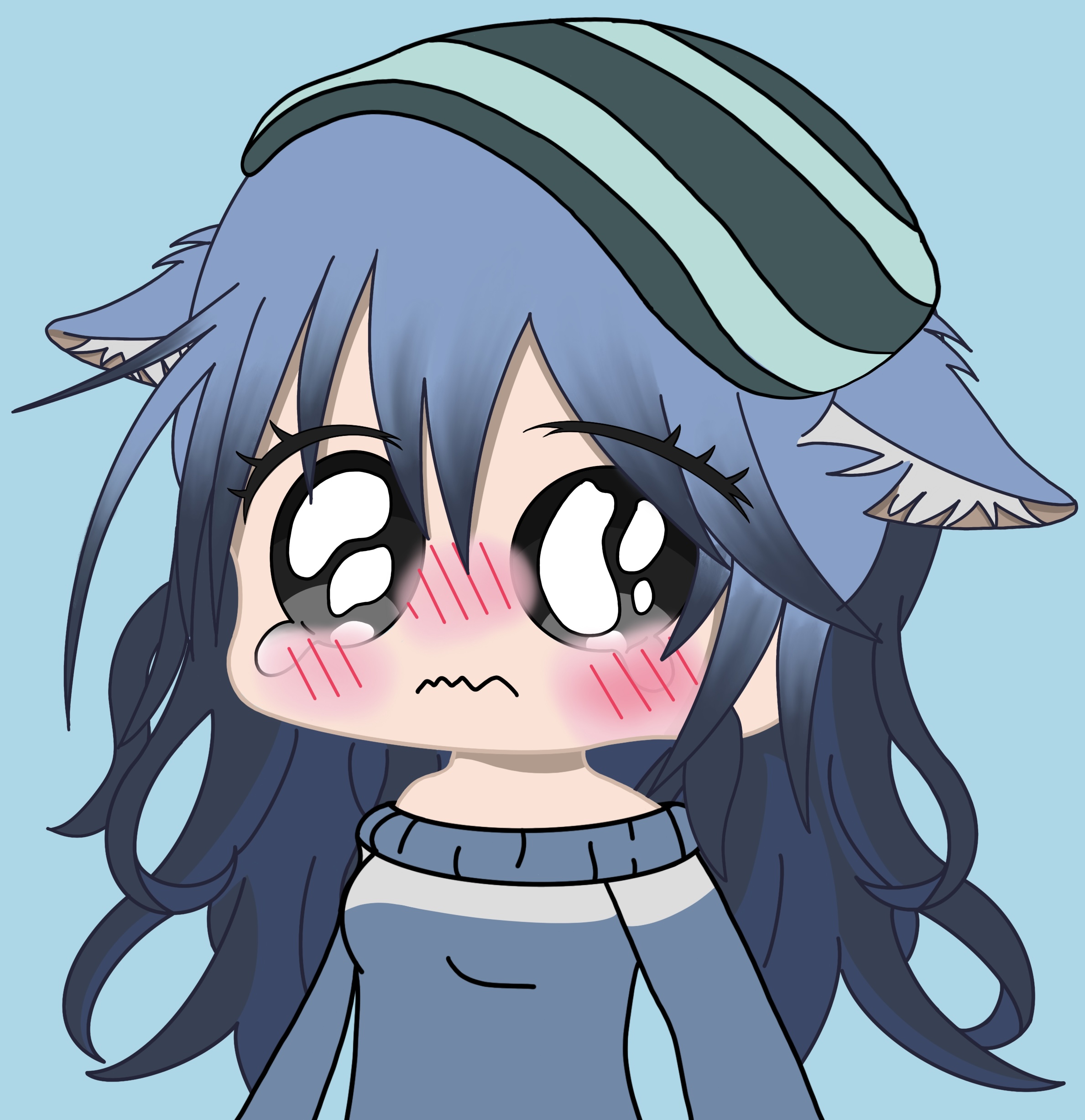 Photo de profil de Nvro_A4