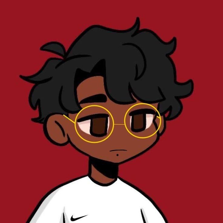 Photo de profil de Orux