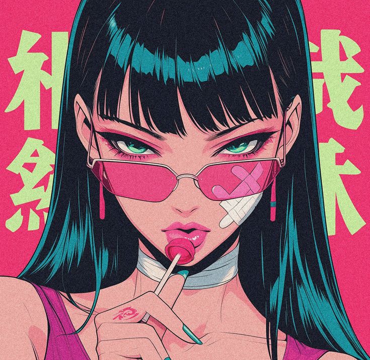 Photo de profil de Otakudu133