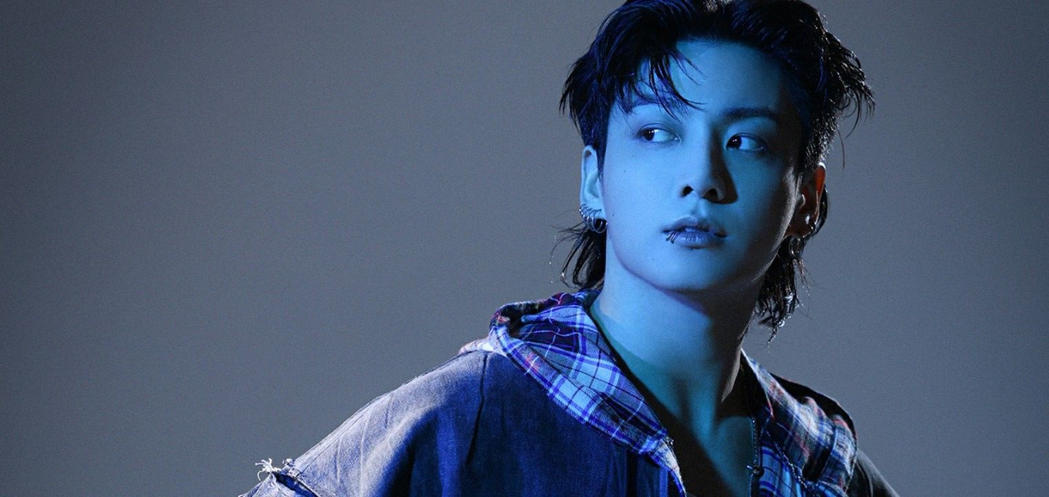 Photo de profil de park seo joon
