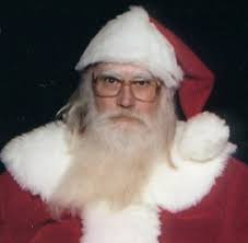 Photo de profil de perenoel