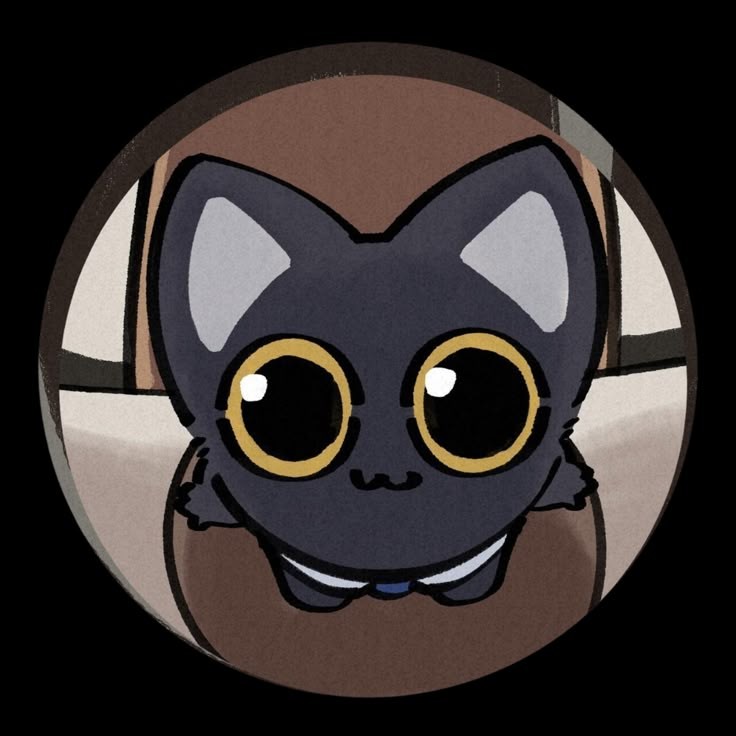 Photo de profil de Phylo