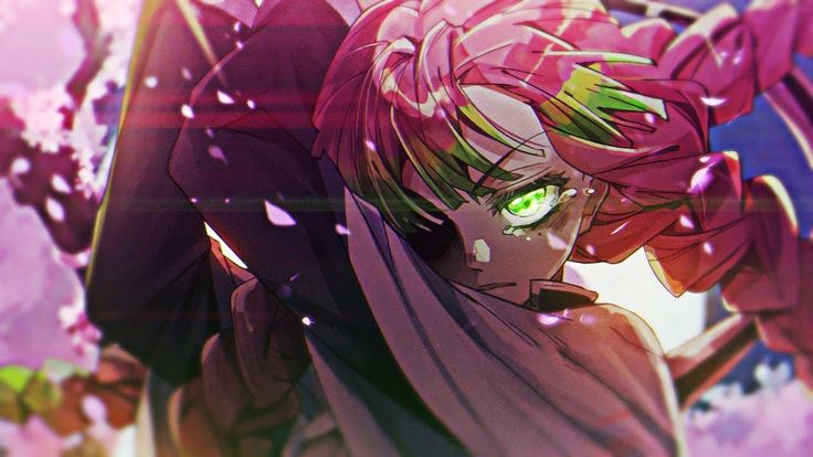 Photo de profil de Pilier2lamour
