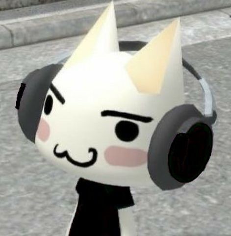 Photo de profil de Pookie