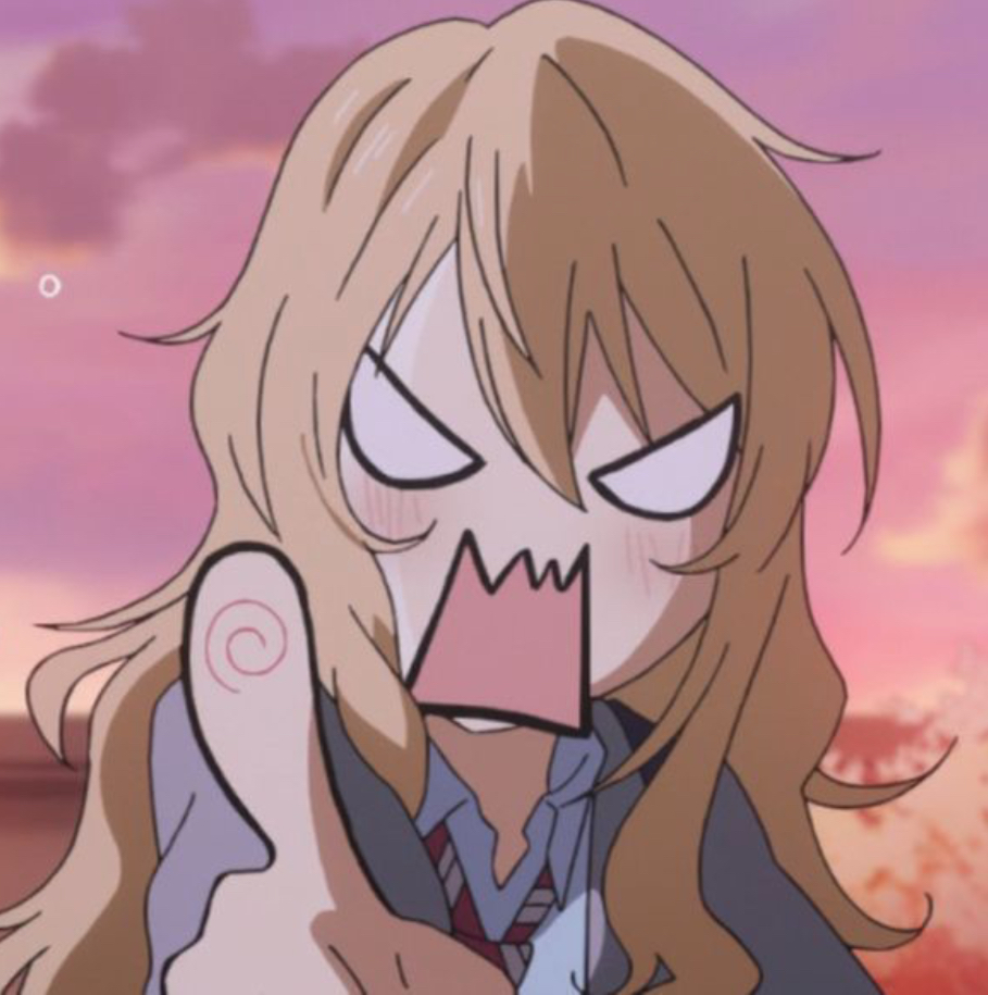 Photo de profil de Princesse.MFO