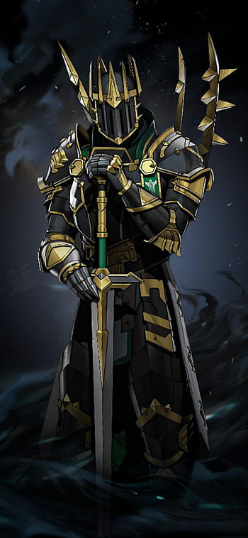 Photo de profil de Prinoxi