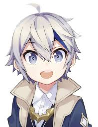 Photo de profil de qanoli52
