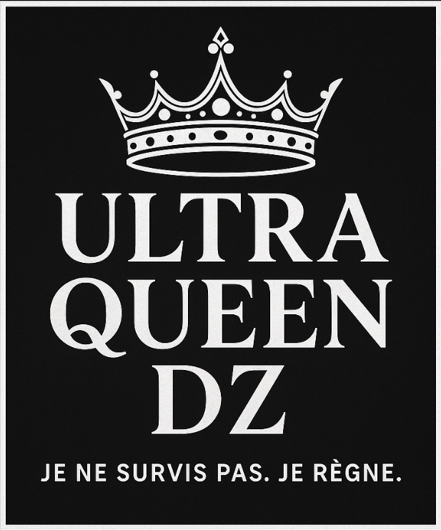 Photo de profil de Queen Dz