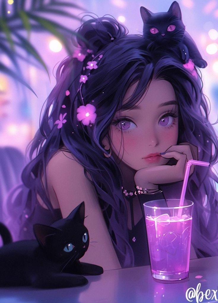 Photo de profil de Queen’s