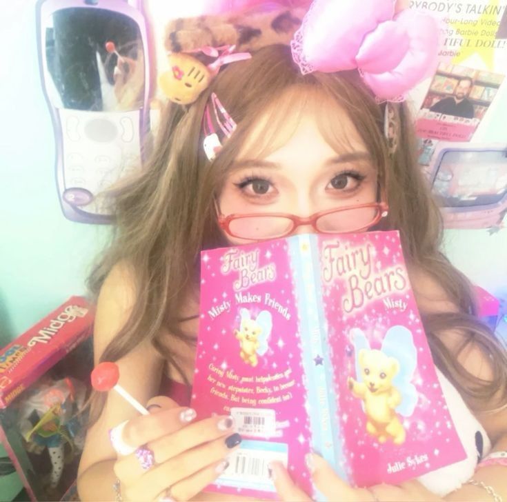 Photo de profil de ◇▪︎Rabbit~☆