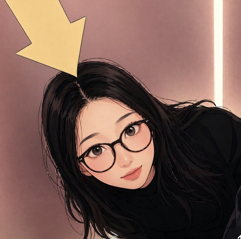 Photo de profil de Rabonit