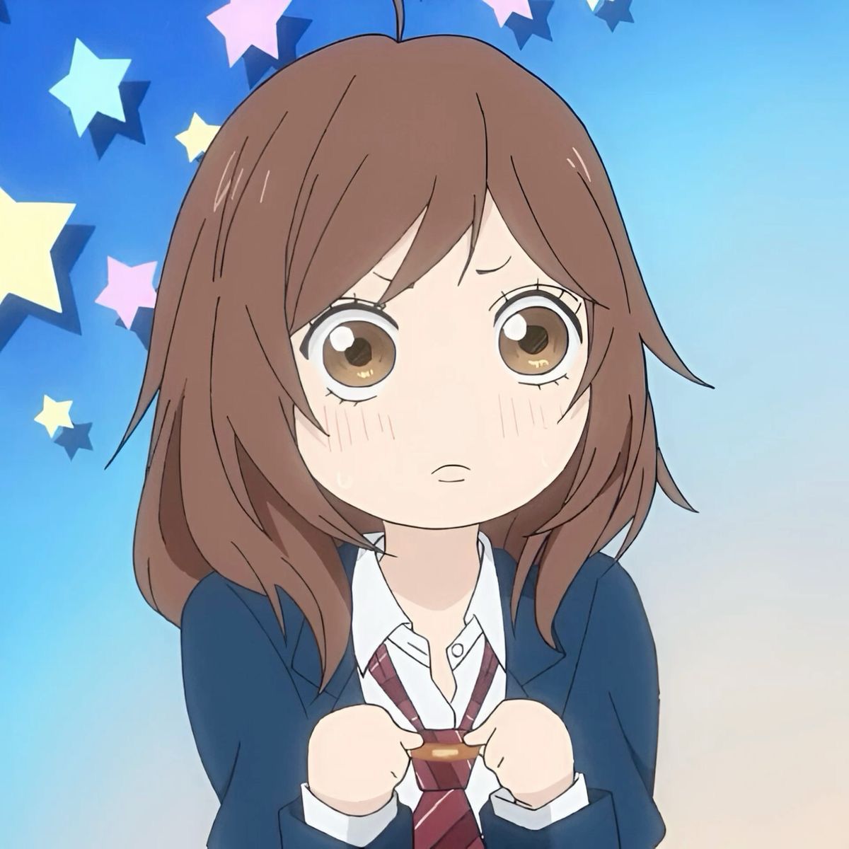 Photo de profil de Rae_h00n