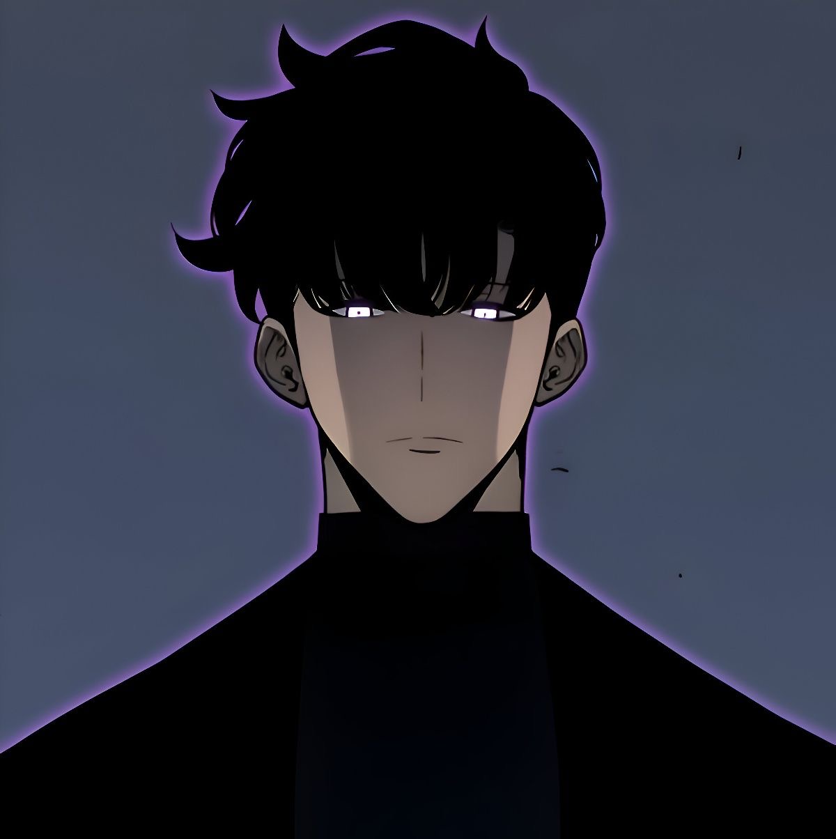 Photo de profil de Ramom