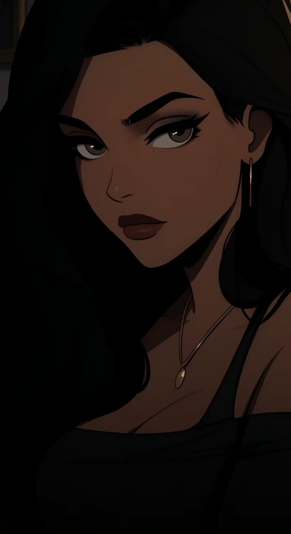 Photo de profil de Ranams