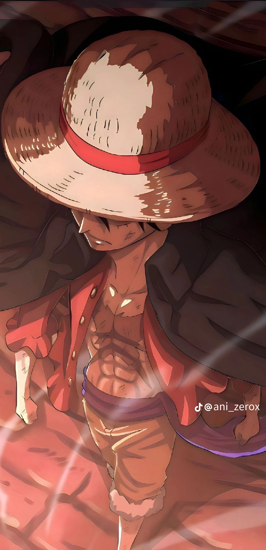 Photo de profil de Raph198