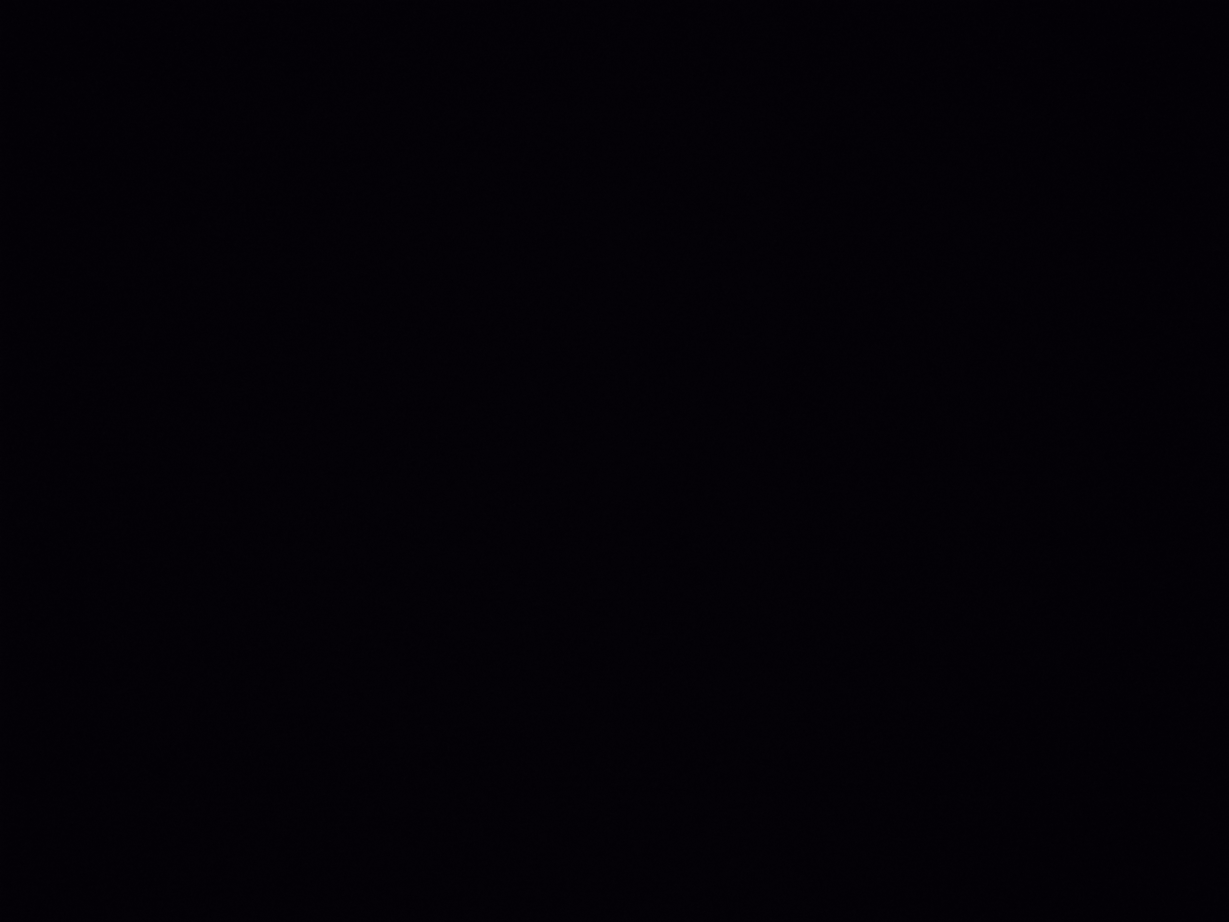 Photo de profil de rei