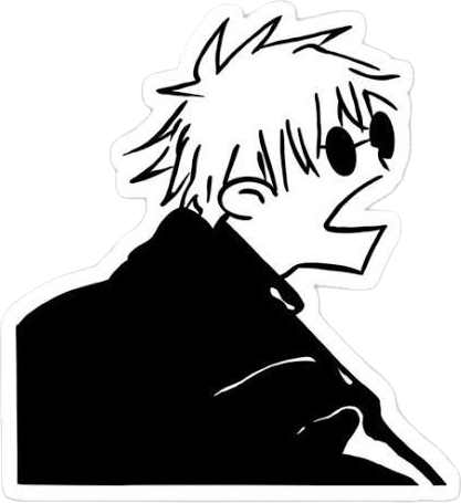 Photo de profil de Rhewi
