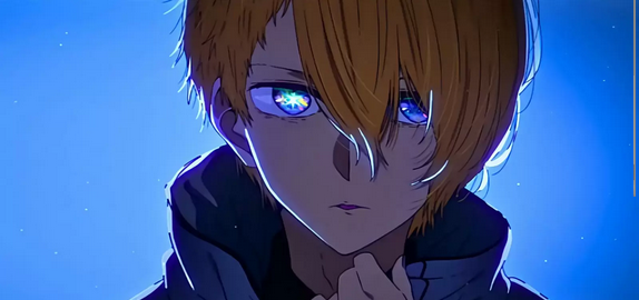 Photo de profil de Rin1208