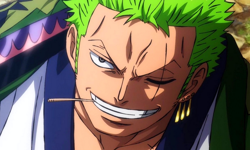 Photo de profil de Ronyask