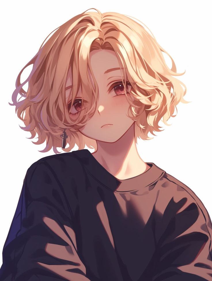 Photo de profil de ✨️ Rosalina ✨️