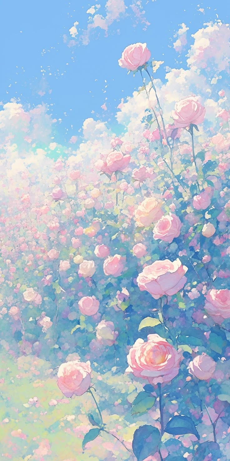Photo de profil de Rosebleudu10